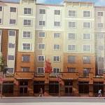 New projects will change city’s skyline