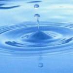 City to enact new utility rates by Jan. 1, 2019