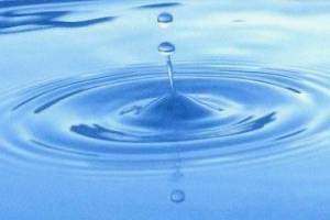 City to enact new utility rates by Jan. 1, 2019