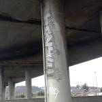 City Council to revisit graffiti issue