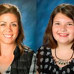 Gildo Rey Elementary earns National ESEA Distinguished School Award