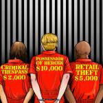 Illustration by Joshua Boulet