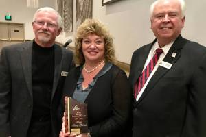 ‘It means more than you probably will ever know’