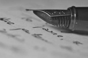 Rainbow Café welcomes the works of Walle and Magee on Monday, Oct. 1