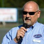 Reber Ranch earns top business recognition