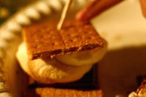S’more Than You Imagined comes to the park Saturday