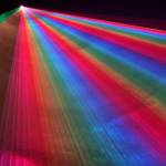 Leadership program awards Auburn City Councilman DaCorsi