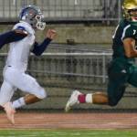 Trojans scramble back, deny Lions and deliver crucial win