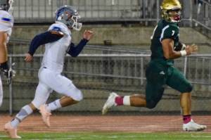 Trojans scramble back, deny Lions and deliver crucial win