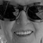 REXINE CELESTE DETUNCQ