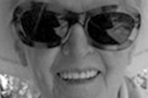 REXINE CELESTE DETUNCQ