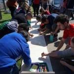 Incarcerated and infirmed: How Northwest Detention Center is failing sick inmates