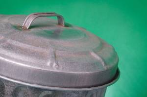 Garbage collection disrupted Thursday in Auburn; here’s what to do