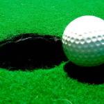 Auburn Reporter Male Athlete of the Week: Auburn’s Conner