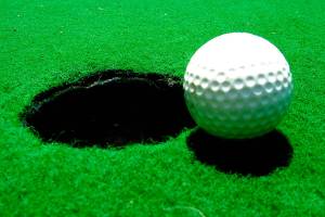 Auburn Reporter Male Athlete of the Week: Auburn’s Conner