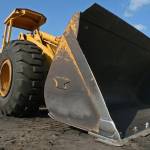 City green-lights sale of wetland