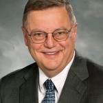 John Holman. FILE PHOTO