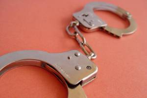 Former security guard pleads not guilty to sexually assaulting patient at Auburn addiction facility