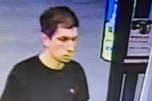 Auburn man arrested for series of thefts at Costco