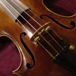 Auburn Symphony Orchestra establishes Lee Valenta Legacy Fund