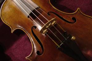 Auburn Symphony Orchestra establishes Lee Valenta Legacy Fund