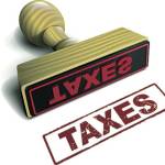 King County tax appraisers begin on-site property inspections