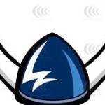 Rotter drills two goals in Western Washington victory