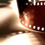 Inaugural Auburn Adventure Film Festival to debut in January