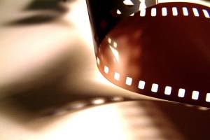 Inaugural Auburn Adventure Film Festival to debut in January