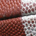 Titans too much for Lions in fight for league’s top seed to district playoffs