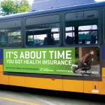 Courtesy of Washington Healthplanfinder