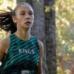 Muckleshoot Tribal School’s Fish honored as CenturyLink High School Athlete of the Week