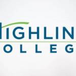 Altmayer elected to National Board of Community College Trustees