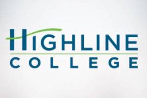 Altmayer elected to National Board of Community College Trustees