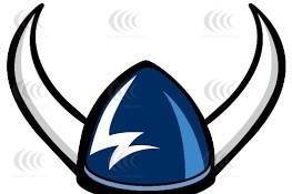 Western Washington stuns No. 1 Simon Fraser