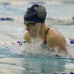 Young Ravens’ wave heading to 4A state