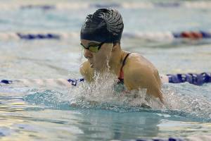 Young Ravens’ wave heading to 4A state