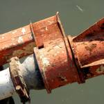 PSE to work on natural gas main replacement project in Auburn