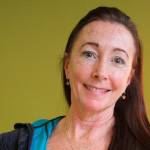 Corestar Pilates’ Thanksgiving Day Sampler returns Nov. 22