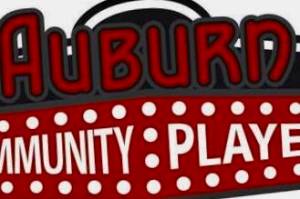 Auburn Avenue Theater seeks production crew