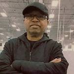 Former Army staff sergeant from Auburn to participate in NYC Veterans Day Parade