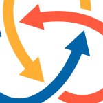 3No Networking mixer visits Merrill Gardens on Thursday, Nov. 8