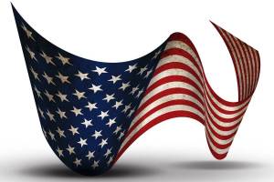 Update: Fain holds slim lead over challenger Das in battle for 47th District State Senate seat