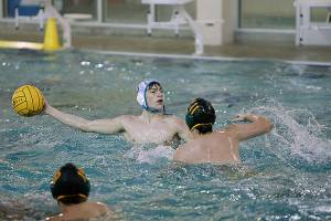 COURTESY PHOTO, Tracy Arnold