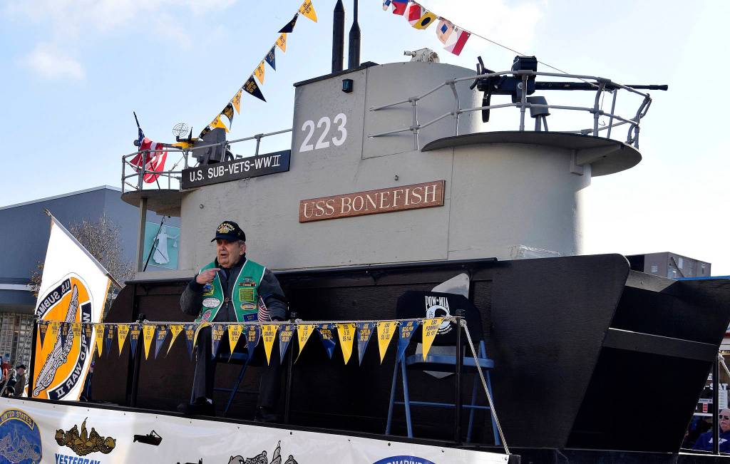 RACHEL CIAMPI, Auburn Reporter