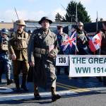 RACHEL CIAMPI, Auburn Reporter