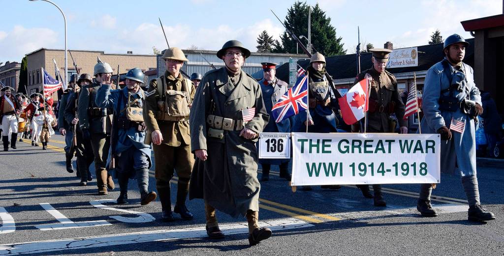 RACHEL CIAMPI, Auburn Reporter