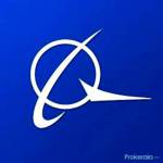 Boeing considers moving 1,400 jobs to Kent