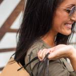 Vote ‘yes’ for small business and #ShopSmall on Saturday