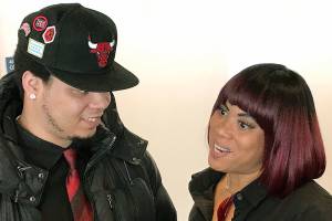 Auburn man gets 13-plus years in prison for racially-motivated attack